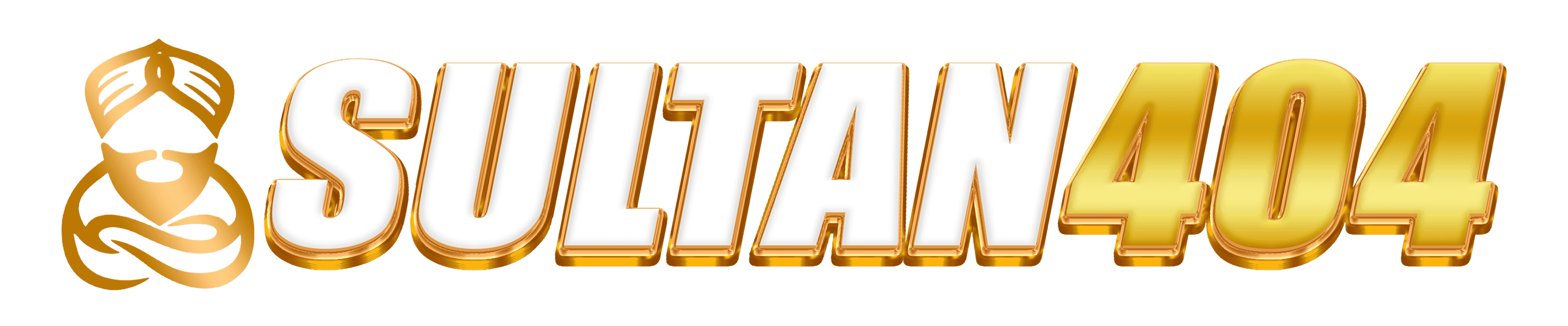 logo rtp